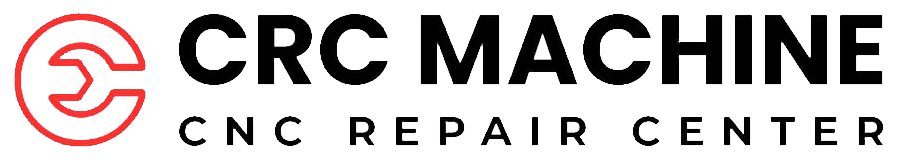 crcmakina.com, crc makina, crc makine crcmakina.com, crc makina, crc makine