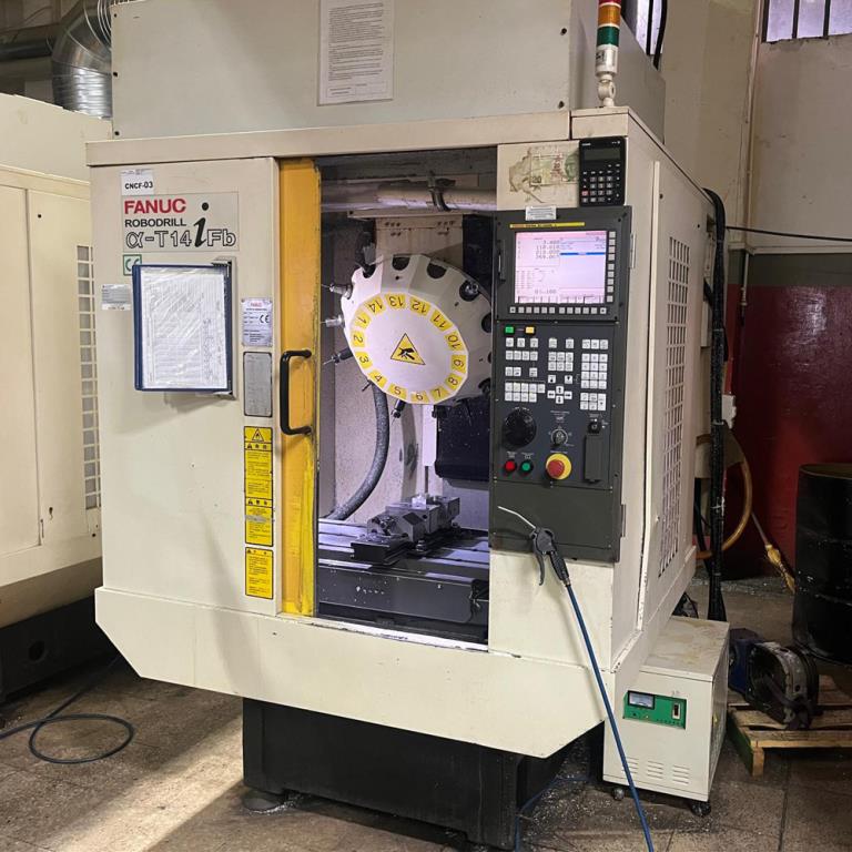 İKİNCİ EL MAKİNELER